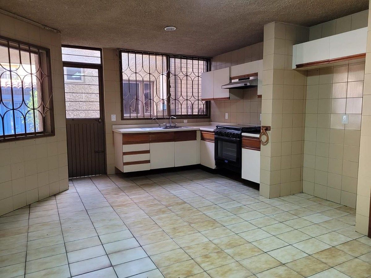 Casa en Lomas de Providencia, Guadalajara, foto 11 de 20