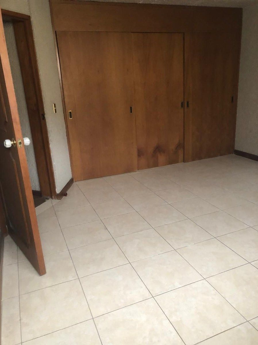 Casa en Lomas de Providencia, Guadalajara, foto 12 de 20