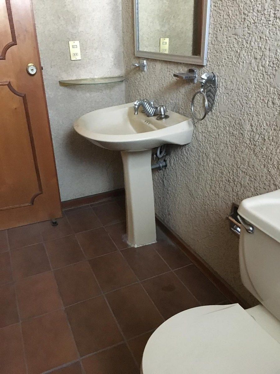 Casa en Lomas de Providencia, Guadalajara, foto 13 de 20
