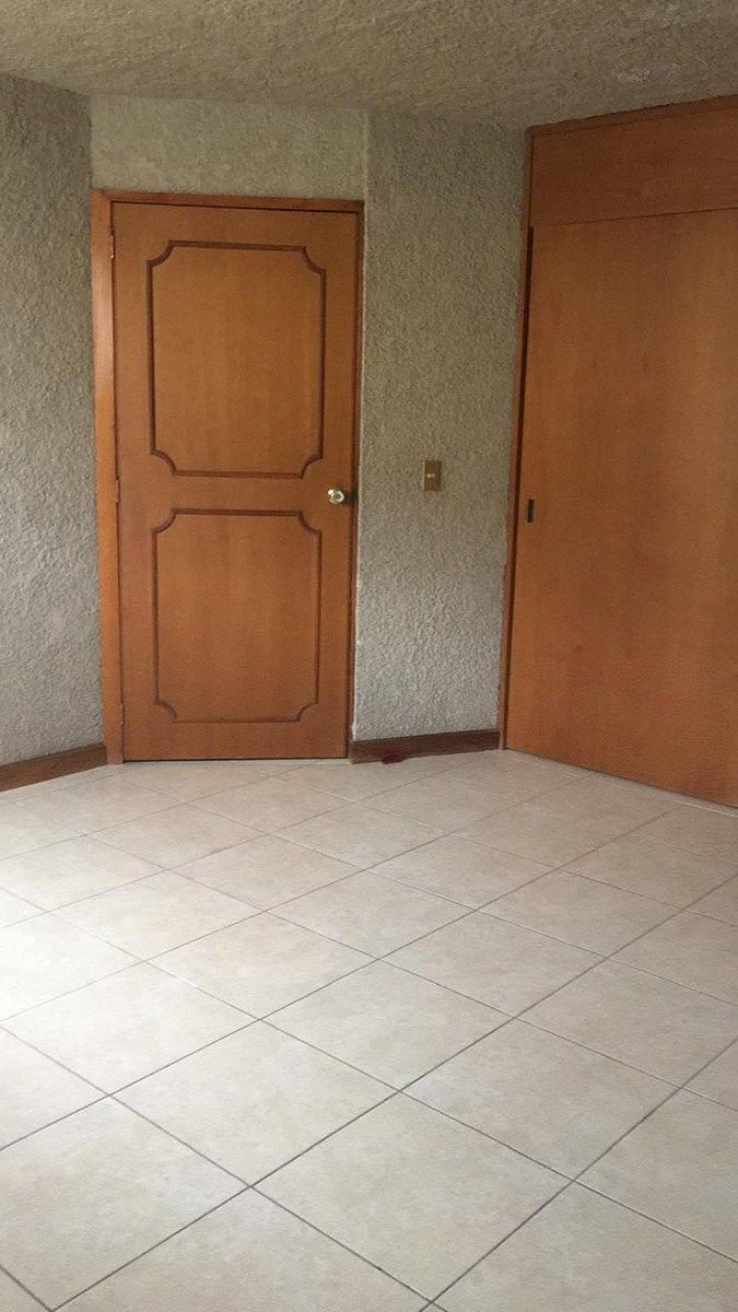 Casa en Lomas de Providencia, Guadalajara, foto 14 de 20