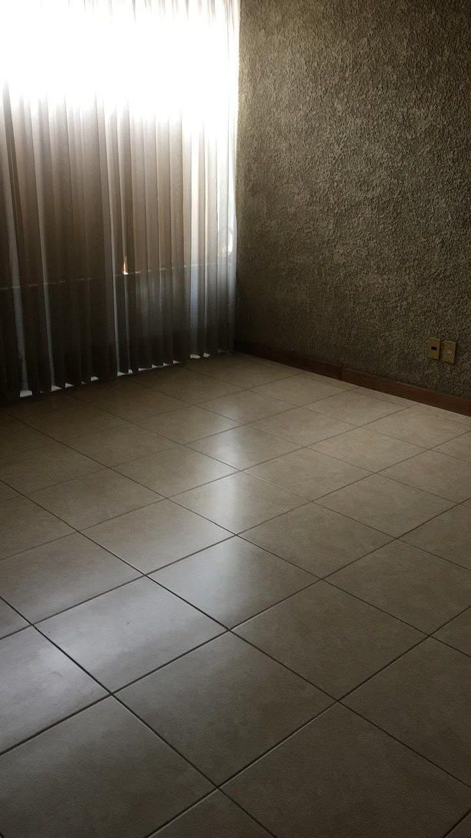 Casa en Lomas de Providencia, Guadalajara, foto 15 de 20