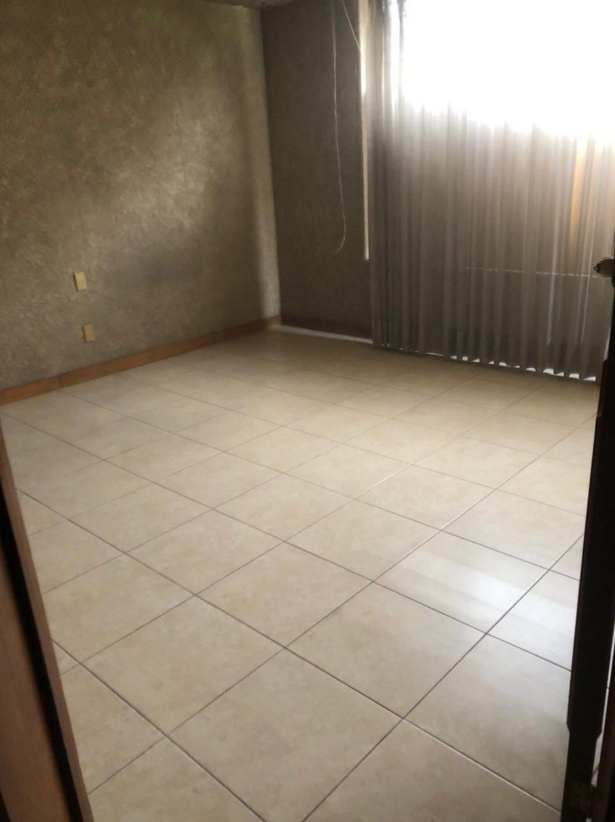 Casa en Lomas de Providencia, Guadalajara, foto 16 de 20