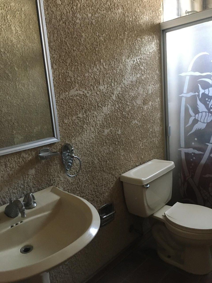 Casa en Lomas de Providencia, Guadalajara, foto 17 de 20