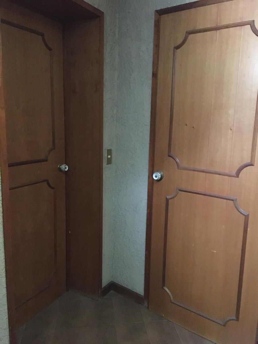Casa en Lomas de Providencia, Guadalajara, foto 20 de 20