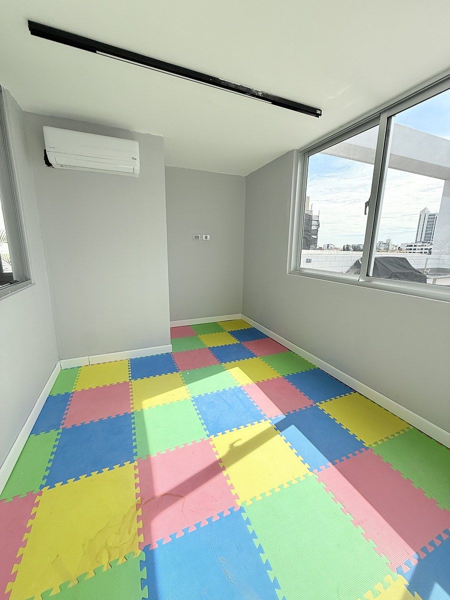 Apartamento en El Millón, Santo Domingo Centro (Distrito Nacional), foto 13 de 16
