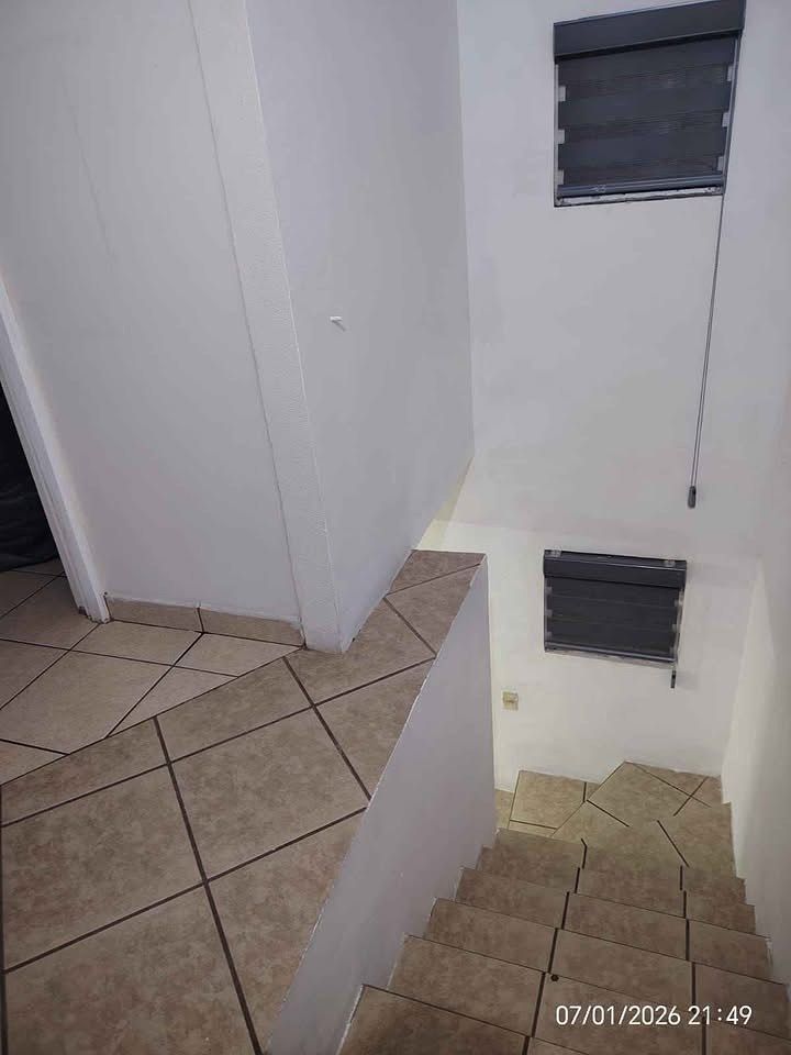 Casa em Colinas del Rey, Tijuana, foto 7 de 16
