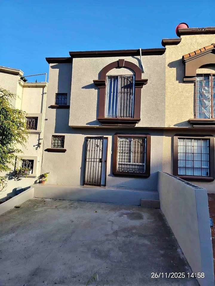 Casa para Alugar | Colinas del Rey, foto 1 de 16