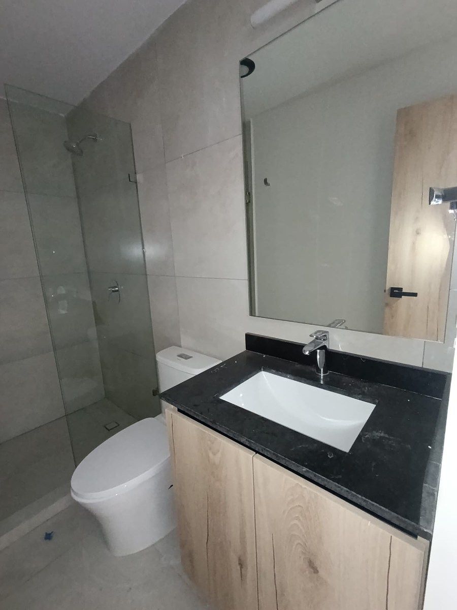Departamento en San Pedro, Tlaquepaque, foto 4 de 10