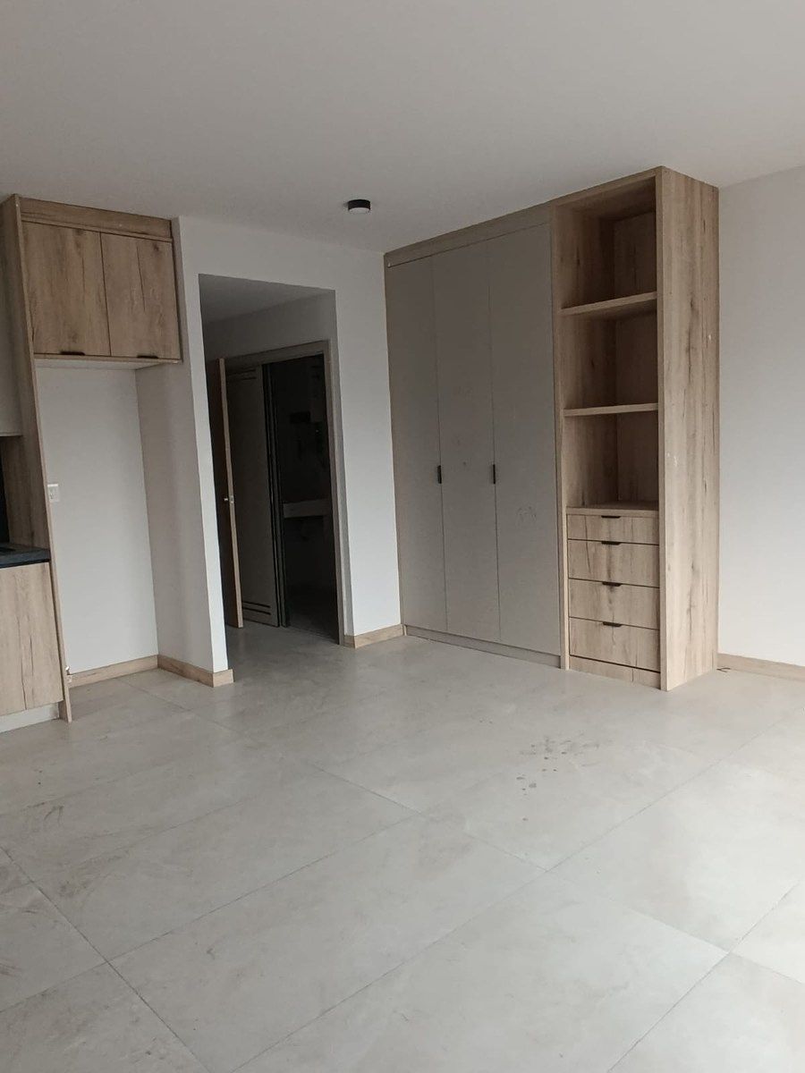 Departamento en San Pedro, Tlaquepaque, foto 5 de 10