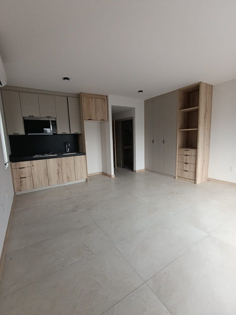 Departamento en Venta en Periferico Sur, Tlaquepaque, foto 1 de 10