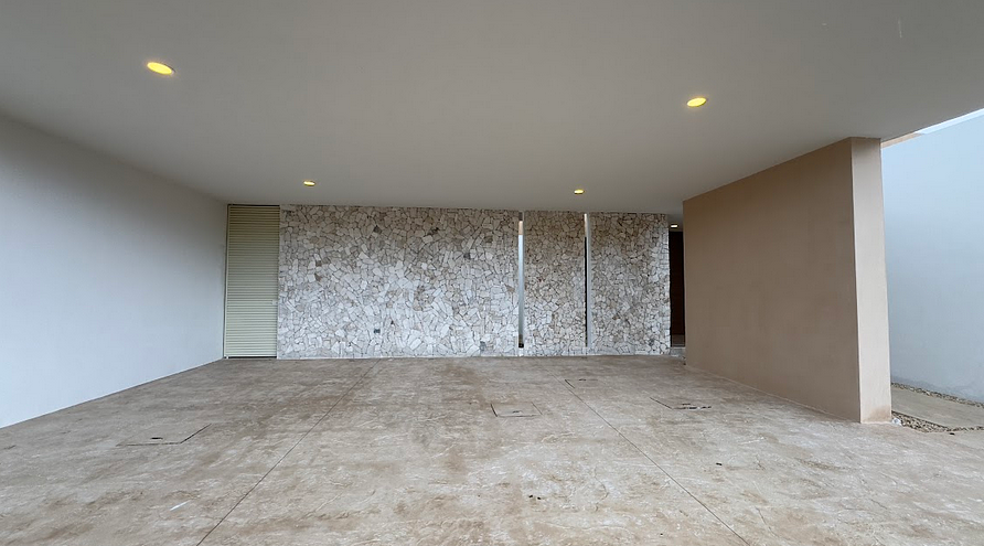 14 of 28: Lotes 9 y 10