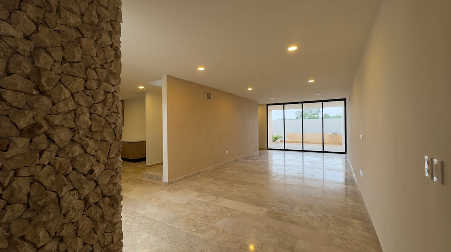 16 of 28: Lotes 9 y 10