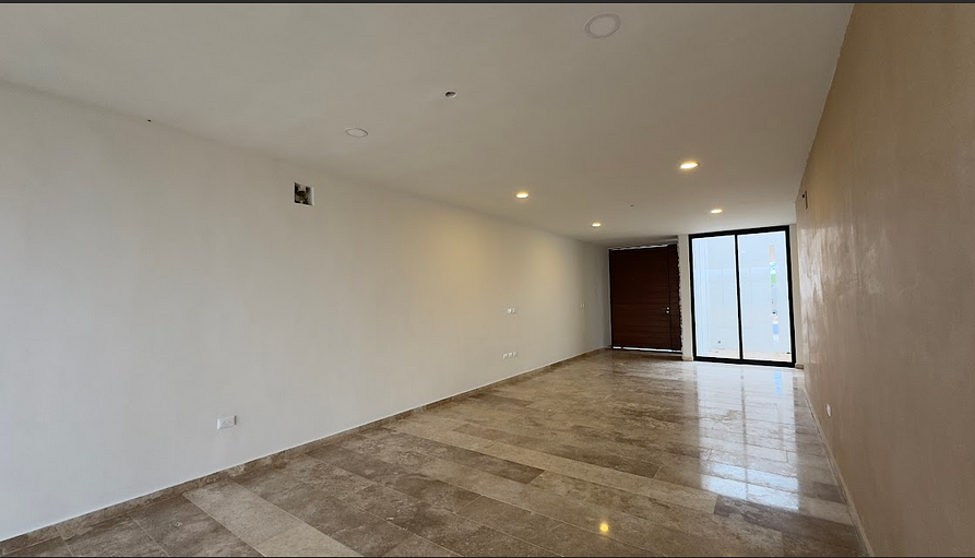 23 of 28: Lotes 9 y 10