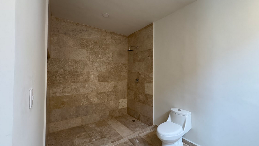 27 of 28: Lotes 9 y 10