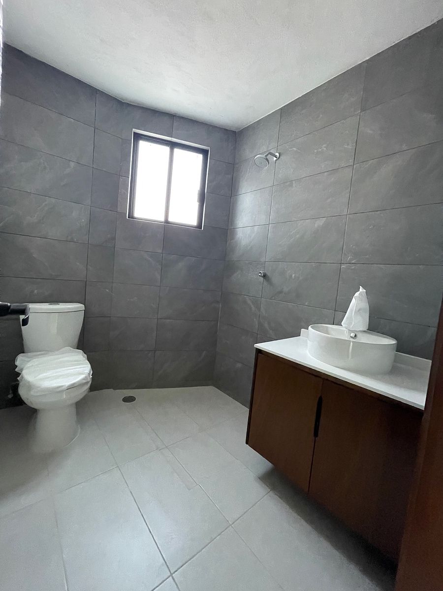 Apartment in Villa Encantada, Puebla, photo 5 of 10