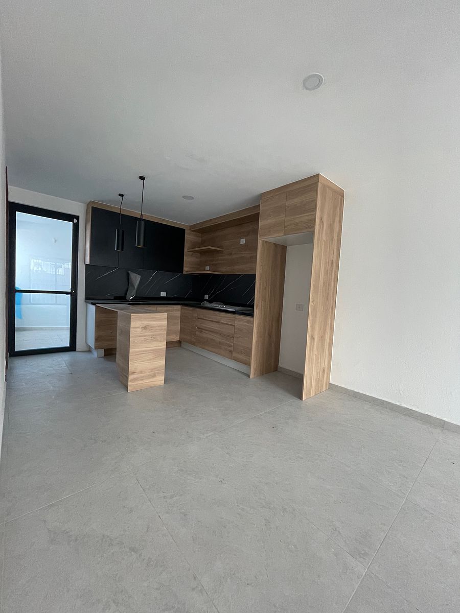 Apartment in Villa Encantada, Puebla, photo 6 of 10