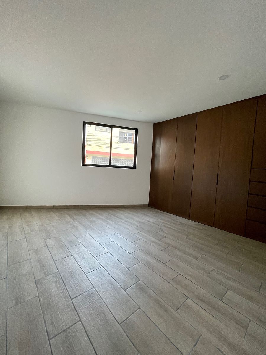 Apartment in Villa Encantada, Puebla, photo 7 of 10