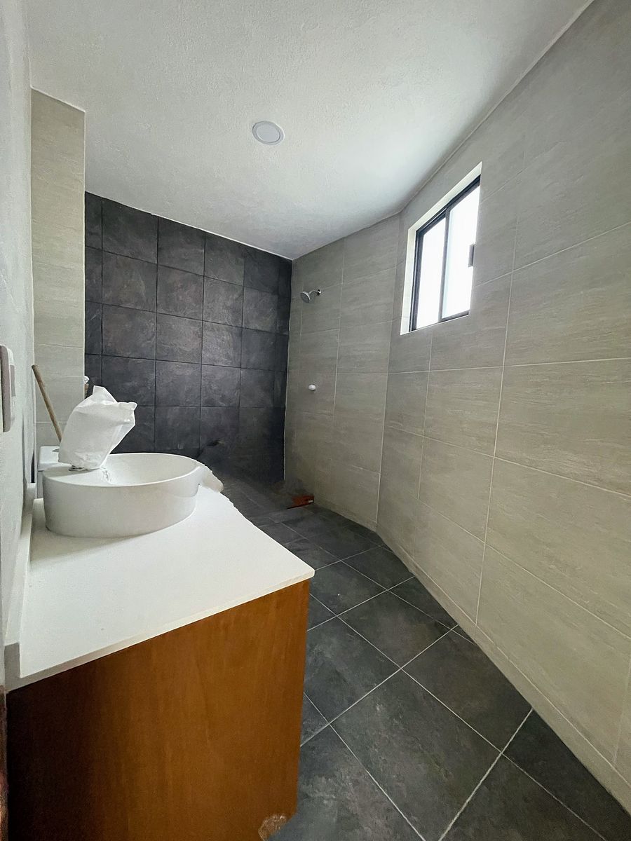 Apartment in Villa Encantada, Puebla, photo 10 of 10