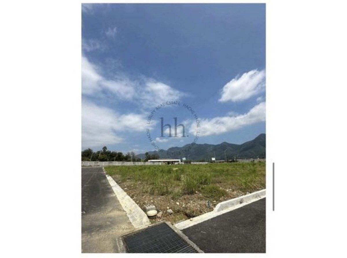 4 de 9