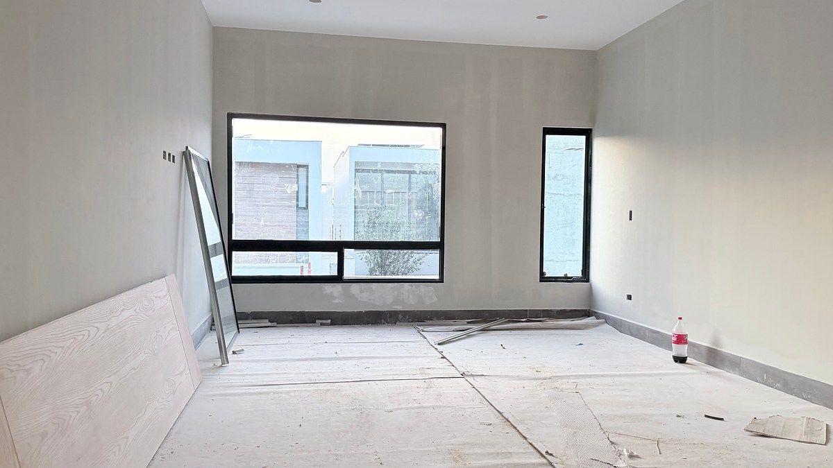 Casa en Sienna Residencial, Monterrey, foto 14 de 20