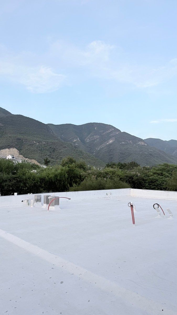 Casa en Sienna Residencial, Monterrey, foto 18 de 20