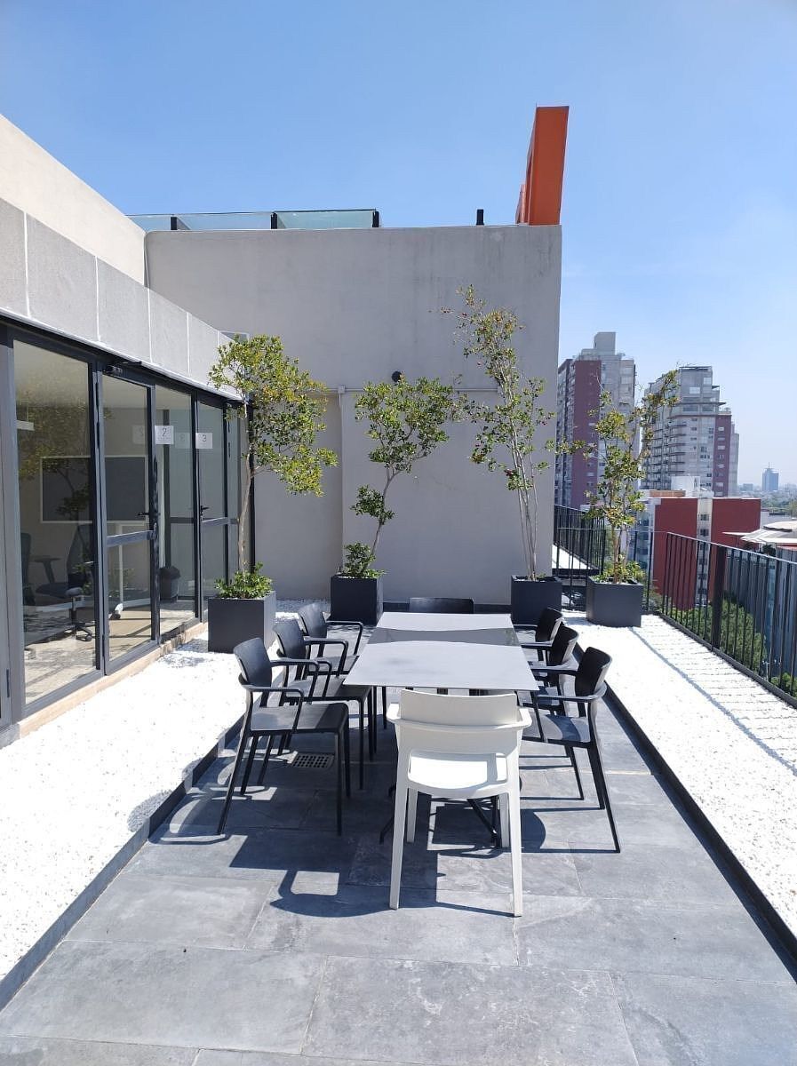 10 of 21: amenidades