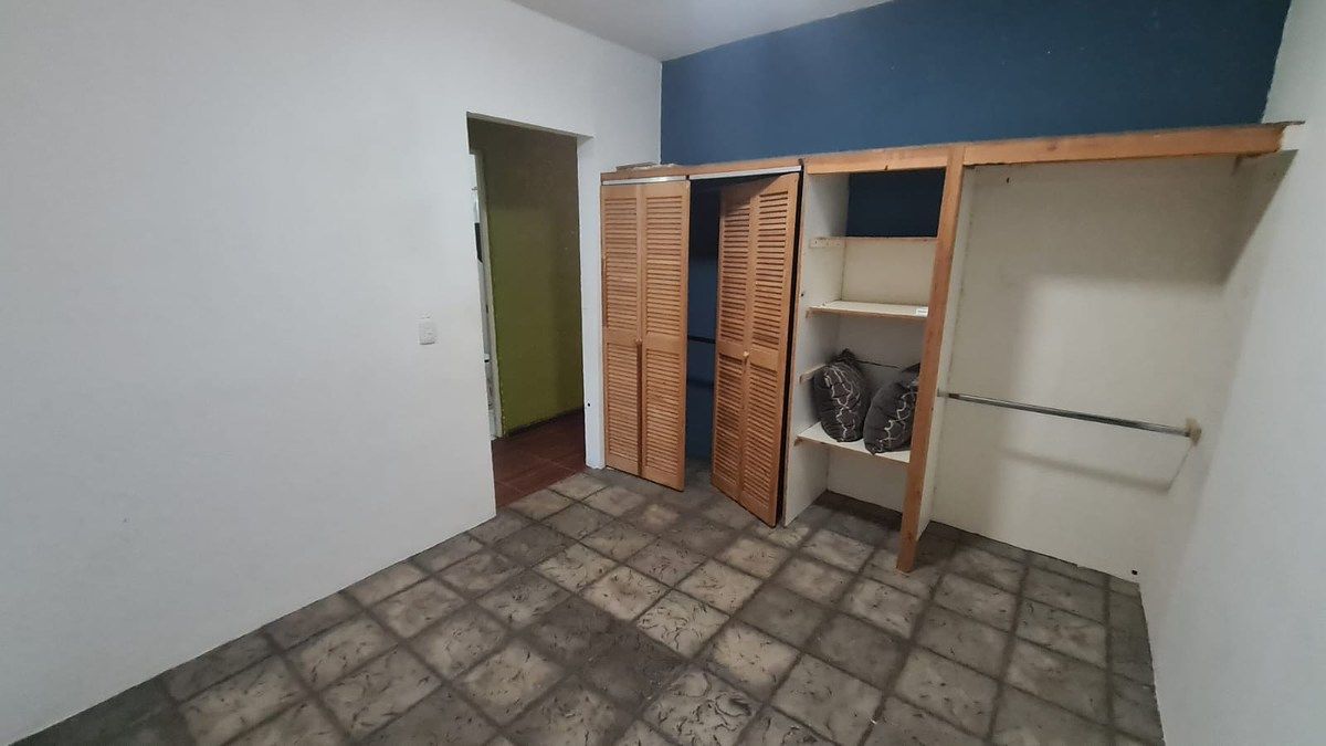 12 de 19: Racámara 1