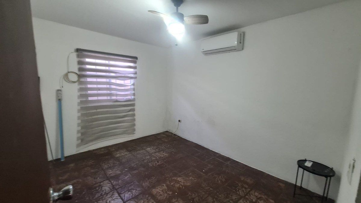 14 de 19: Racámara 2