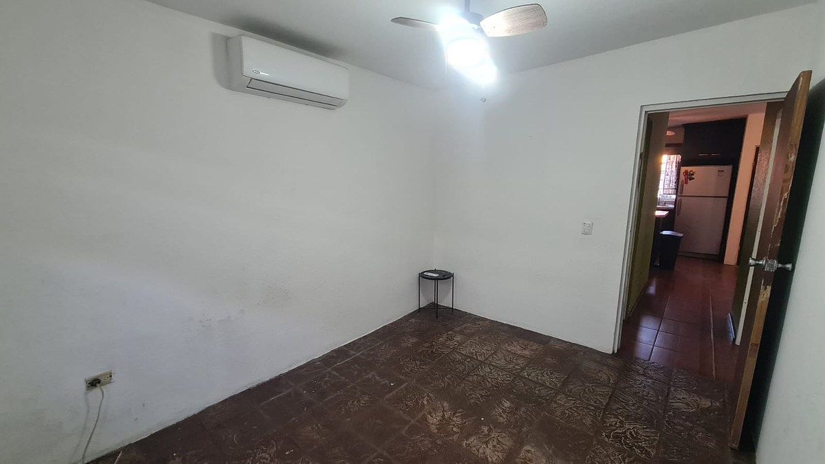 15 de 19: Racámara 2