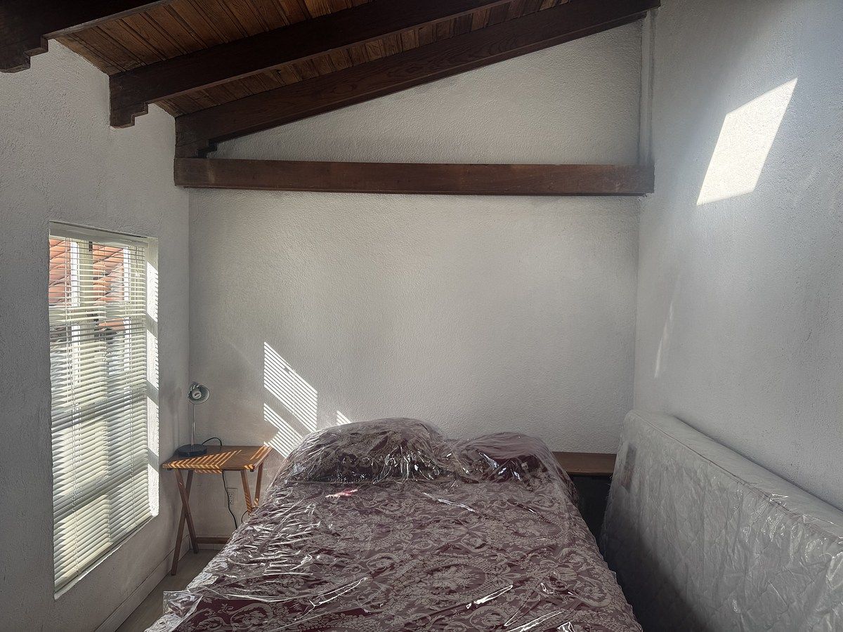 House in Rancho San Francisco Pueblo San Bartolo Ameyalco, Álvaro Obregón, photo 14 of 19