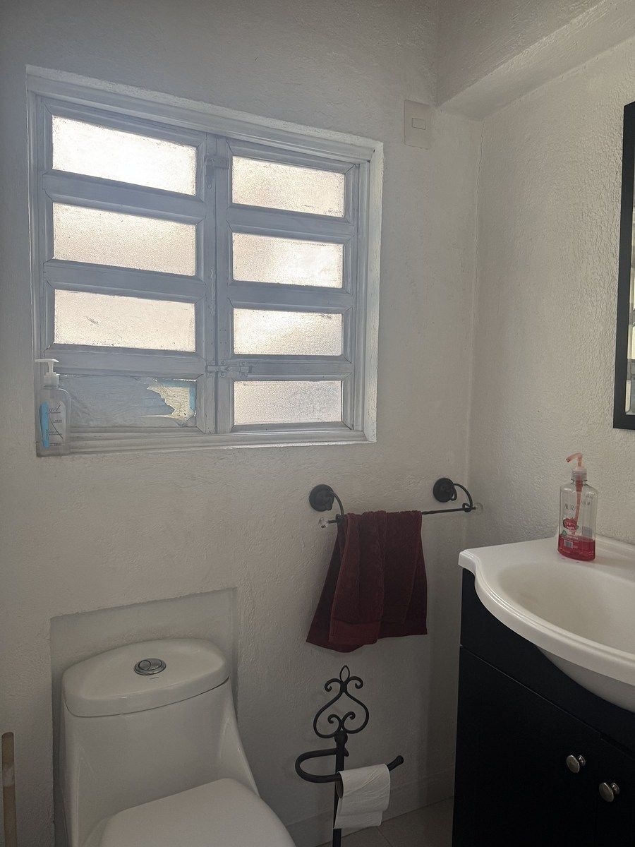 House in Rancho San Francisco Pueblo San Bartolo Ameyalco, Álvaro Obregón, photo 15 of 19