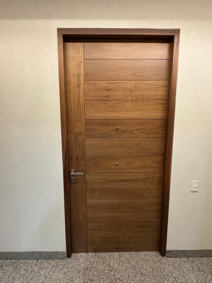 Apartment in Polanco II Sección, Miguel Hidalgo, photo 2 of 14