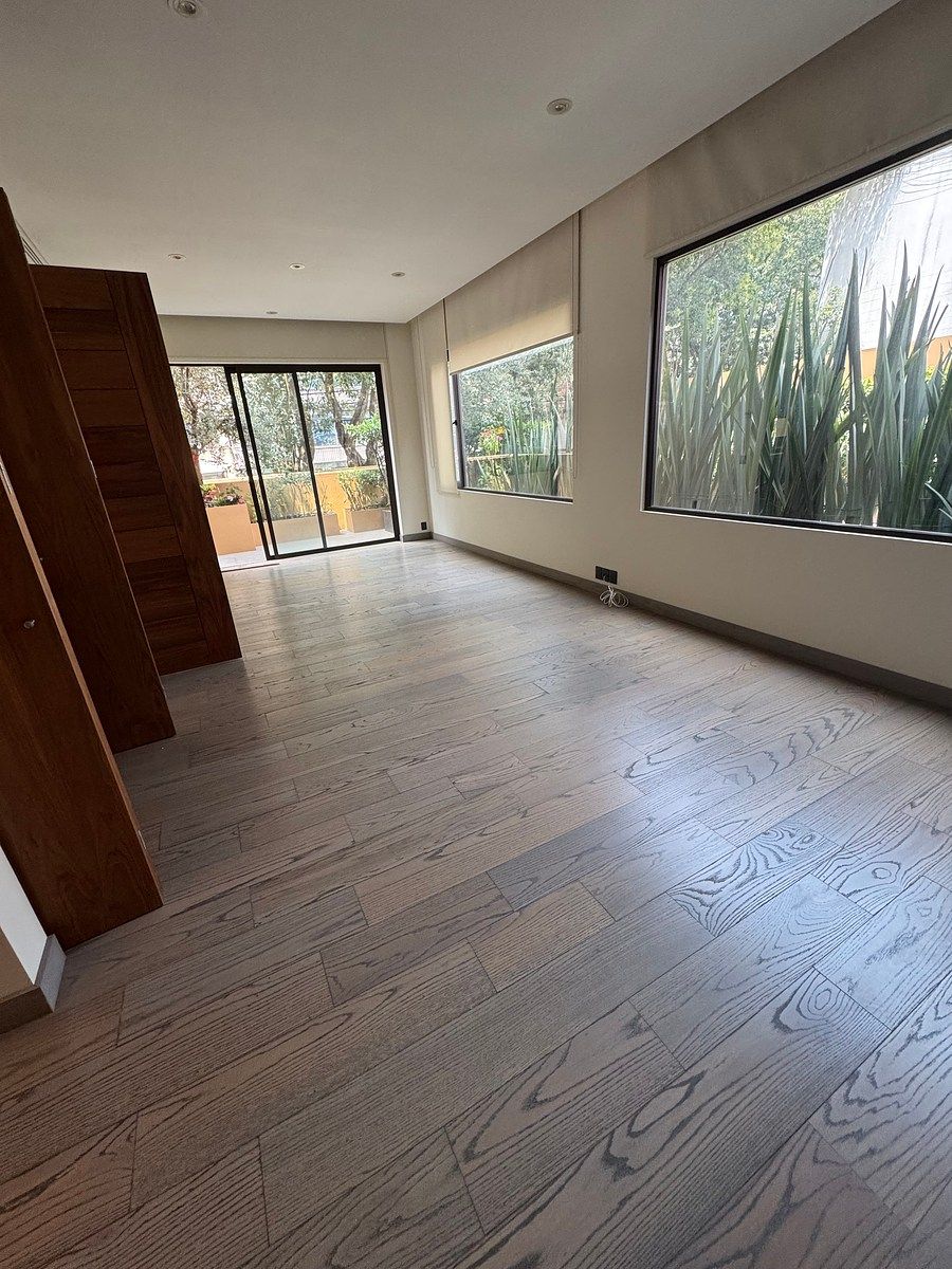 Beautiful Apartment for Rent in Sócrates Polanco!, photo 1 of 14