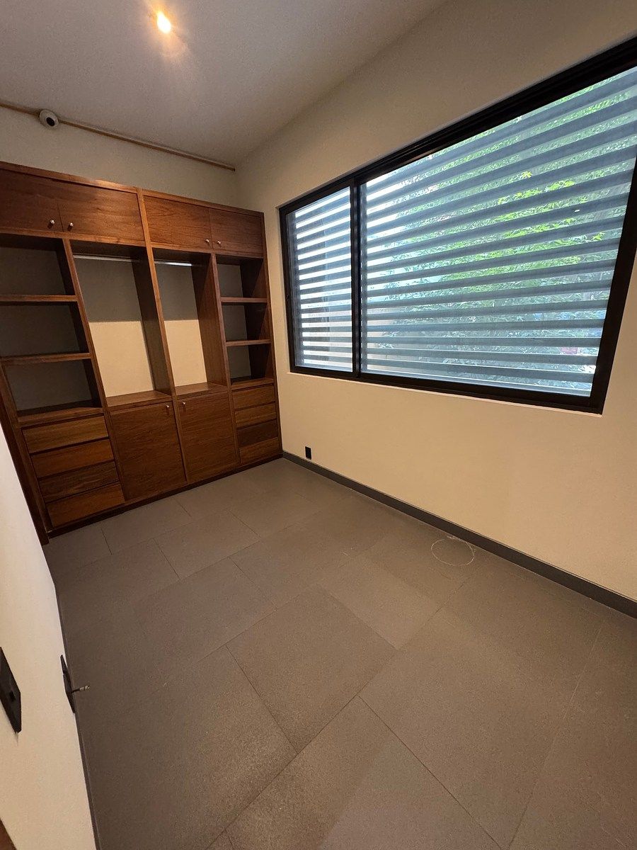 Apartment in Polanco II Sección, Miguel Hidalgo, photo 9 of 14