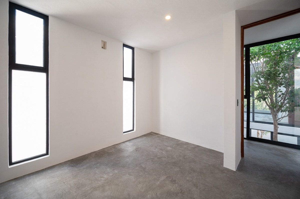 9 de 12: CASA MUESTRA