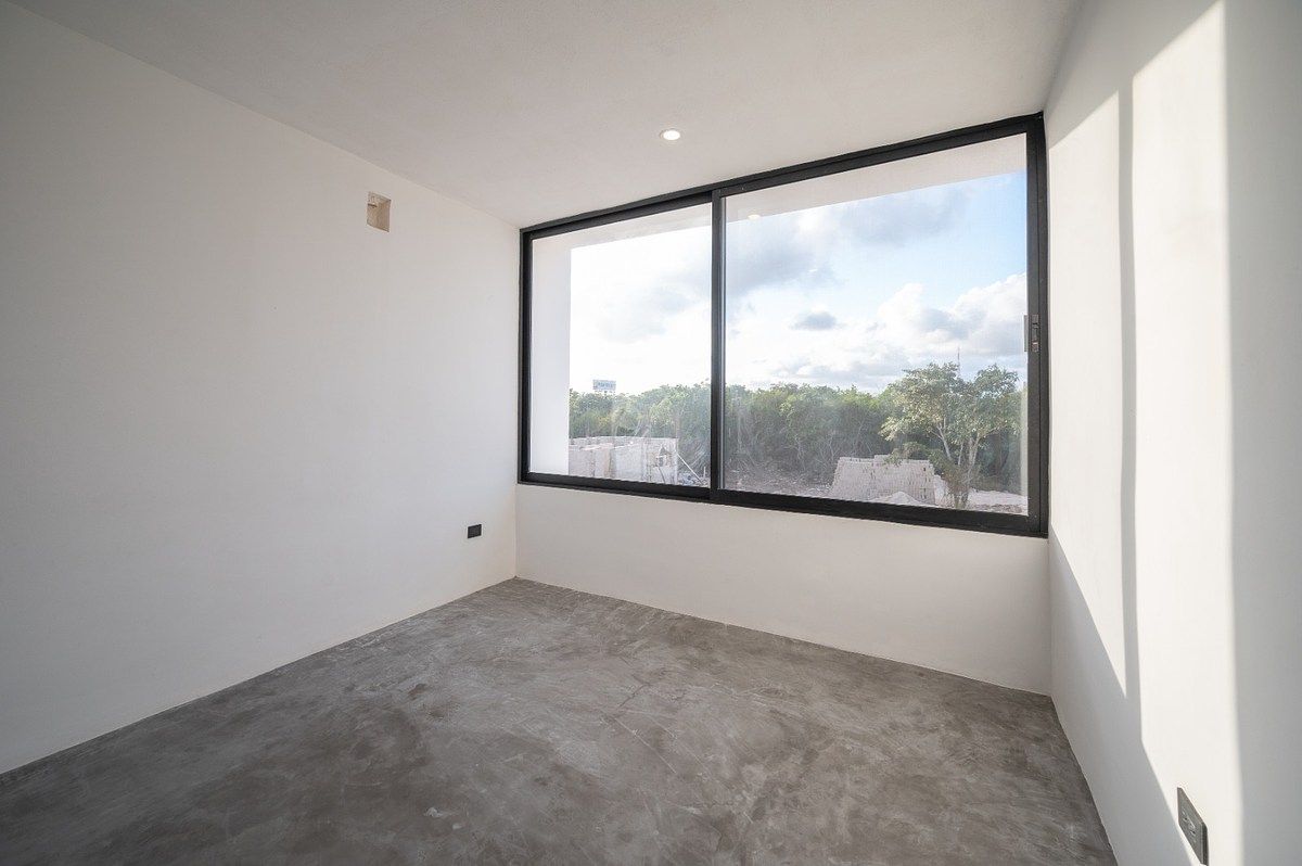 11 de 12: CASA MUESTRA