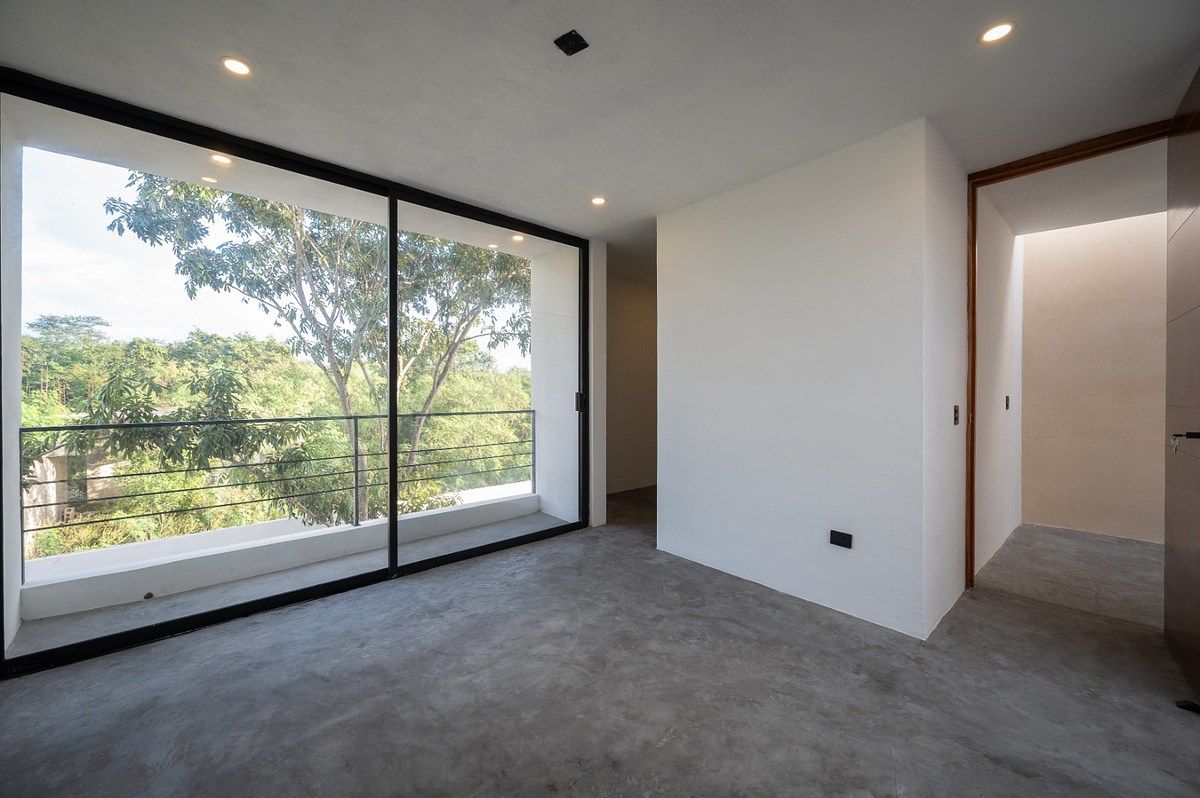 10 de 12: CASA MUESTRA