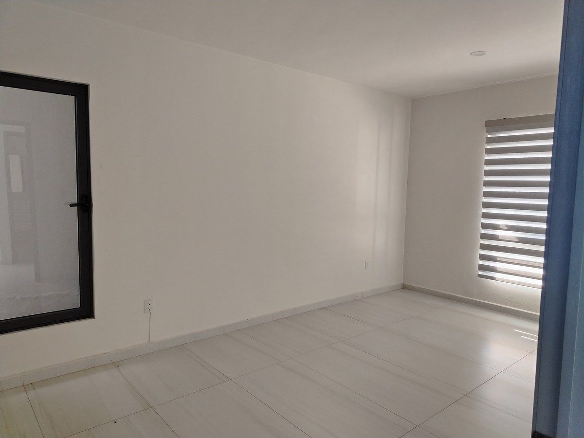 House for sale in Cumbres del Lago private - foto 2