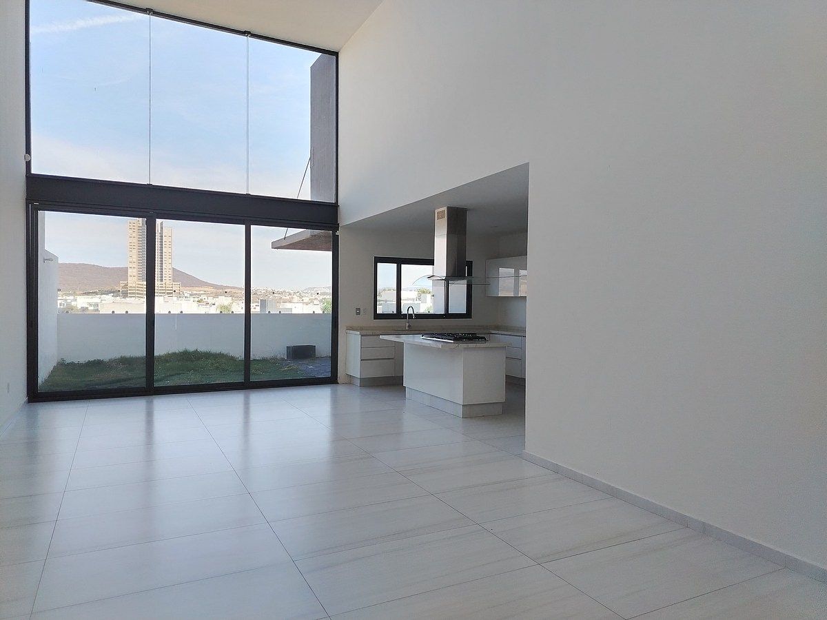 House for sale in Cumbres del Lago private - foto 4