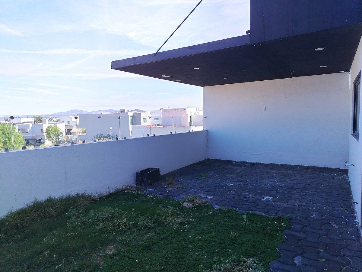 House for sale in Cumbres del Lago private - foto 5