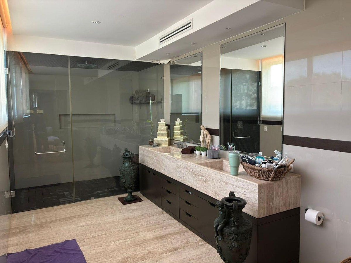 Casa em Playa Magna, Playa del Carmen, foto 8 de 19