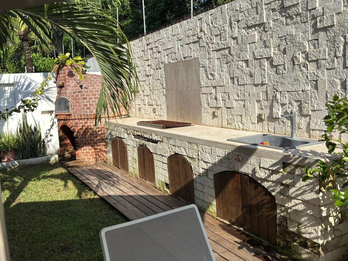 Casa em Playa Magna, Playa del Carmen, foto 7 de 19