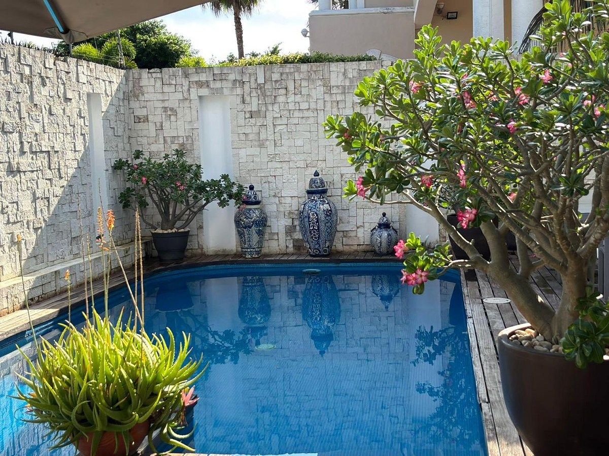 Casa em Playa Magna, Playa del Carmen, foto 6 de 19