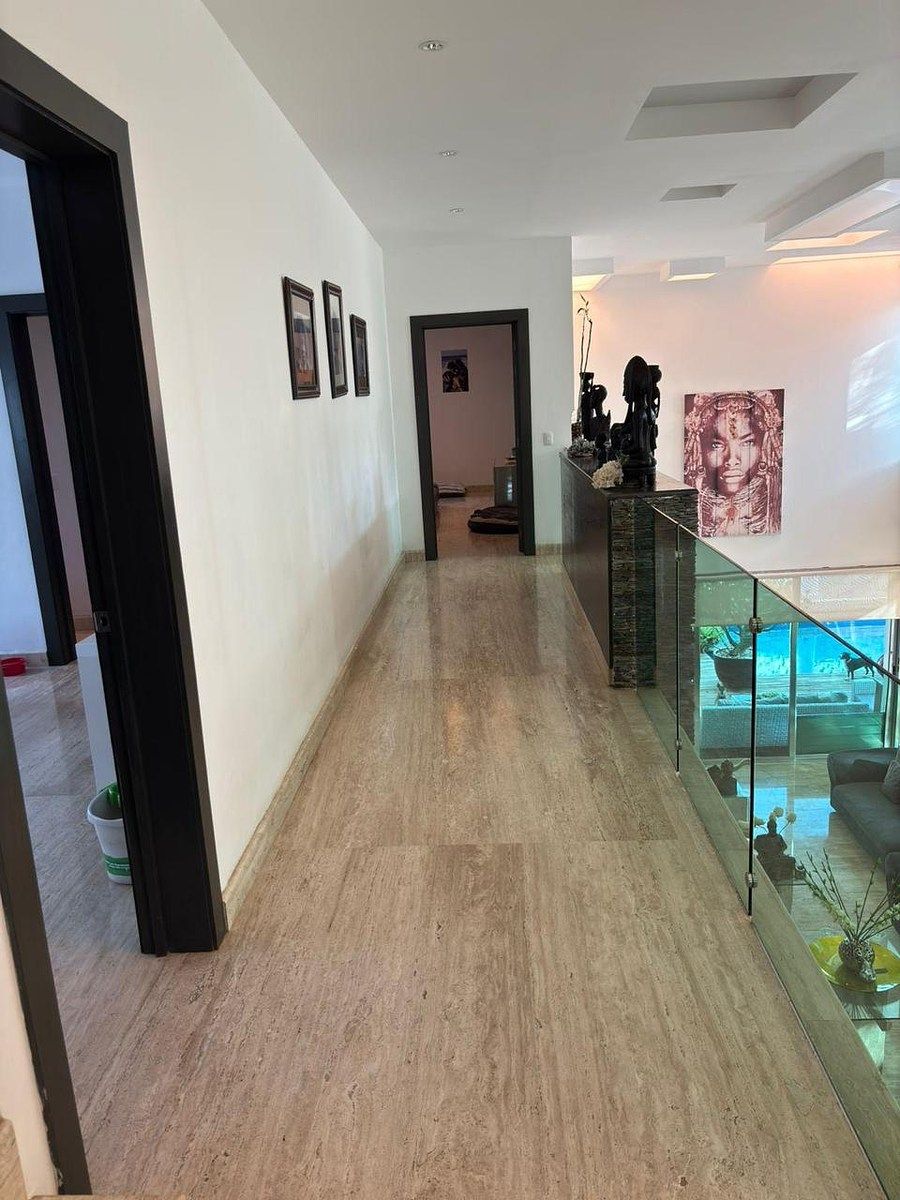 Casa em Playa Magna, Playa del Carmen, foto 14 de 19