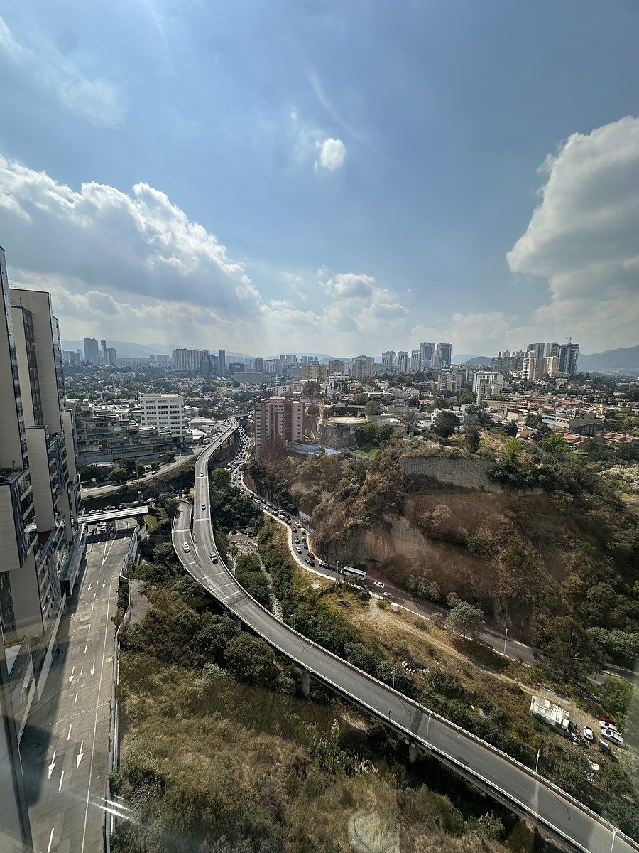 Opportunity | Central Park | 100m2 - foto 1