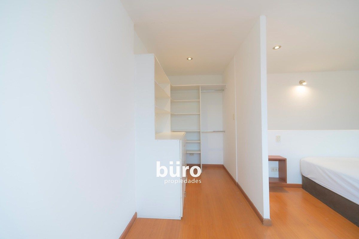 10 de 17: walk-in-closet