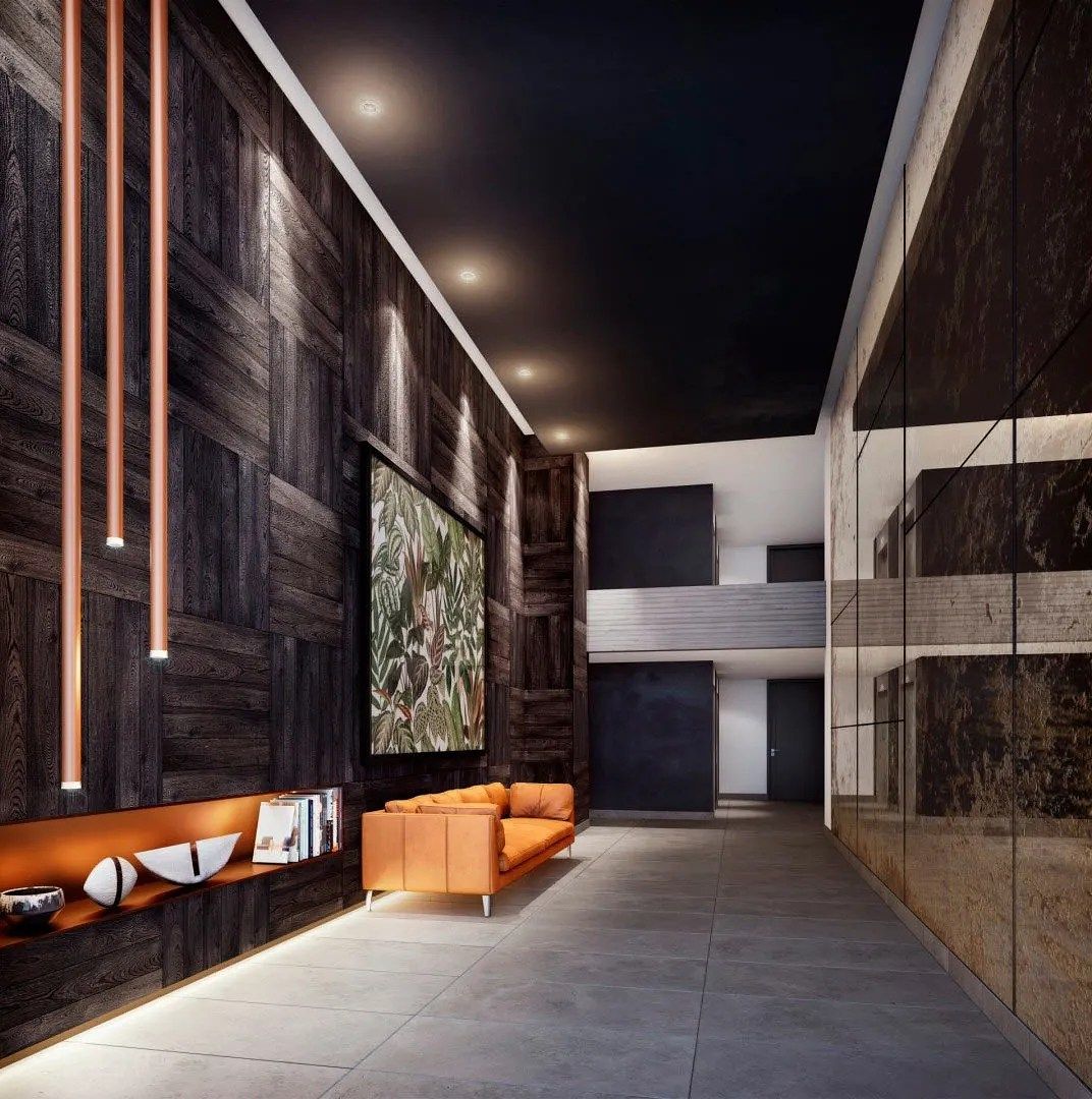 Oportunidad departamento en Av. Las Condes