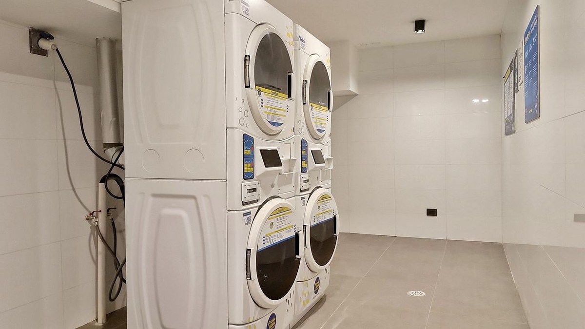 Oportunidad departamento en Av. Las Condes