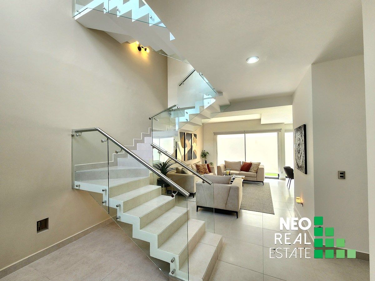 REMATE!! CASA Venta en Nuevo Reugio - foto 1