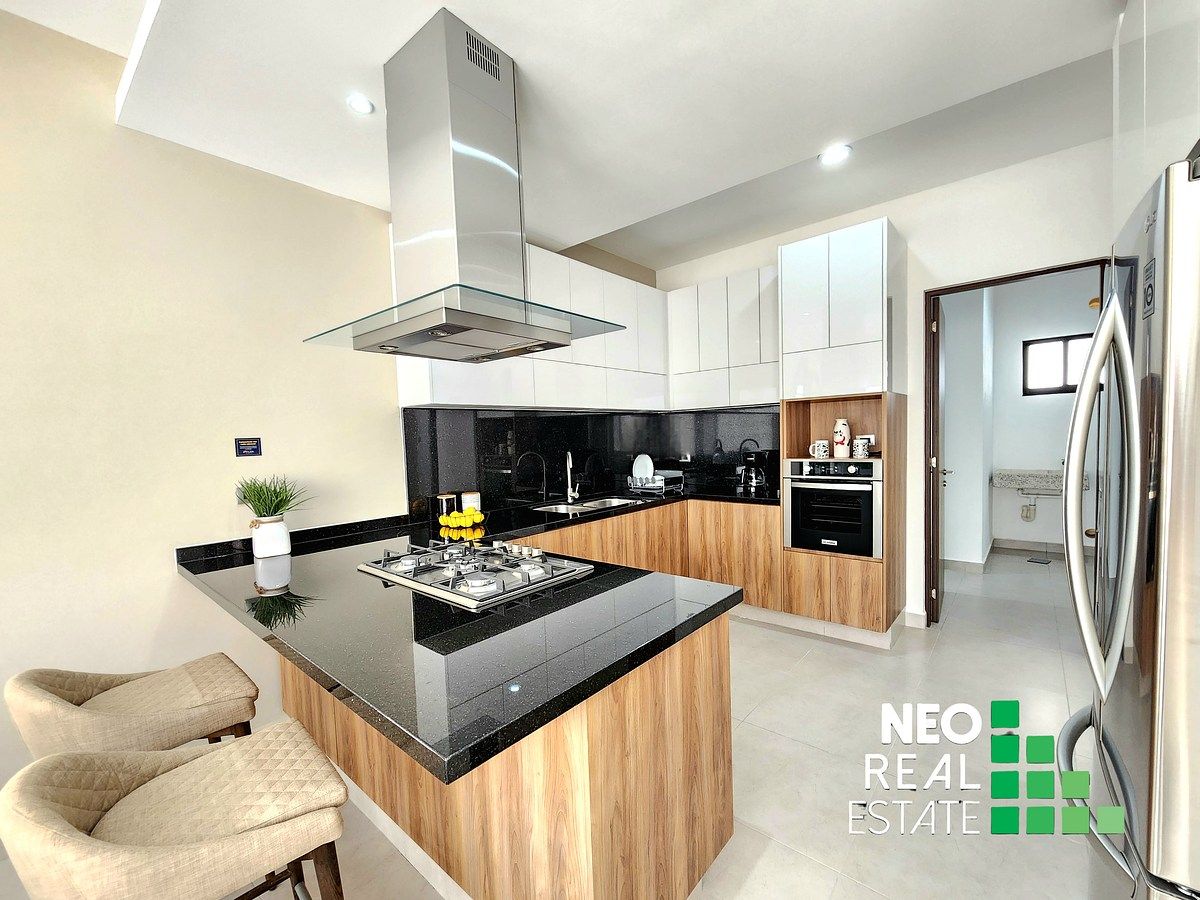 REMATE!! CASA Venta en Nuevo Reugio - foto 2